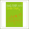 RAG FAIR 2012 Smile Days